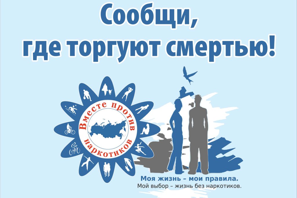 0C544C5AD8AAB67F73842671A9B3889D