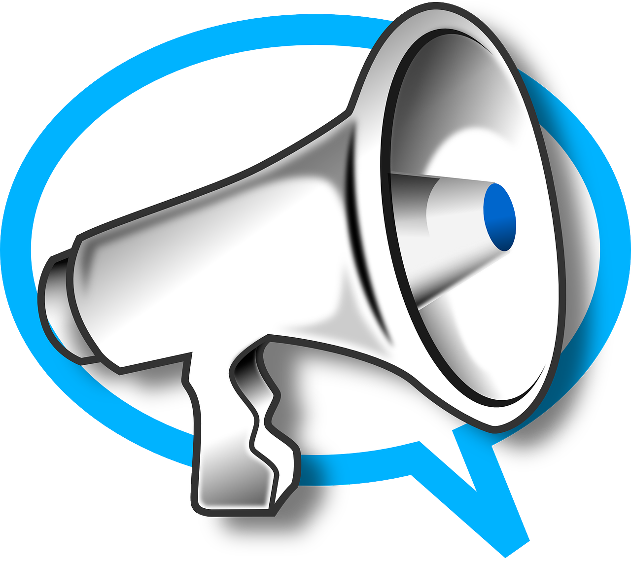 1640180646 382190 url